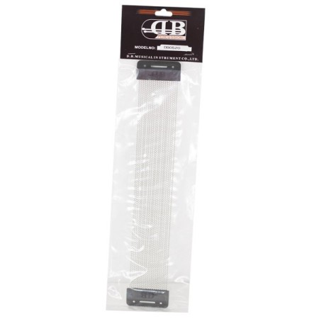 14" 20 Strand Bordonero Db0520 Standard - DB Percussion - Sanganxa.com