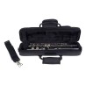FLUTE CASE PROTEC MX308BX Protec - 2