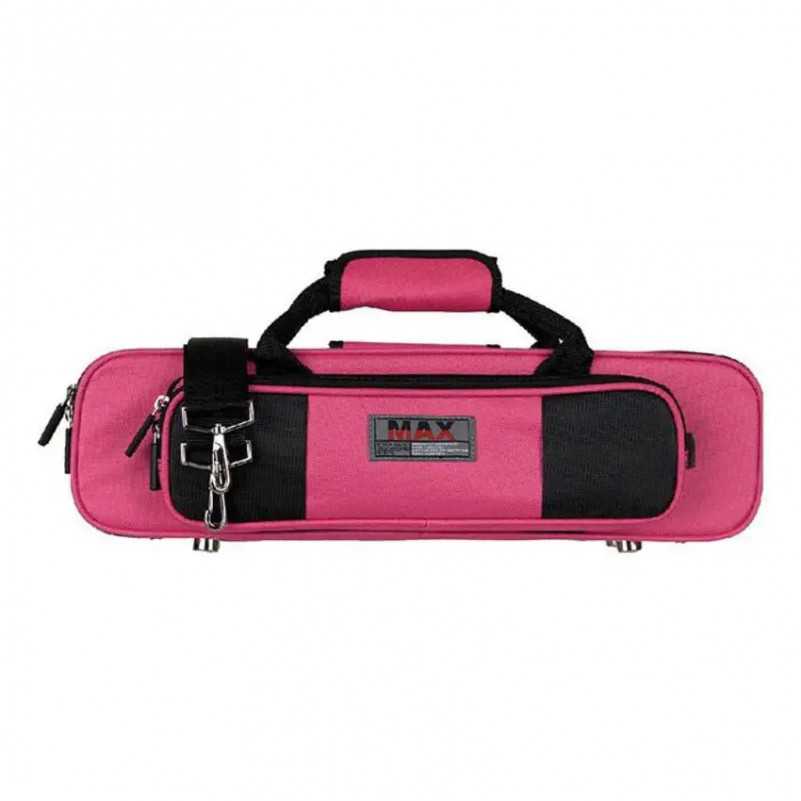 FLUTE CASE PROTEC MX308FX Protec - 1