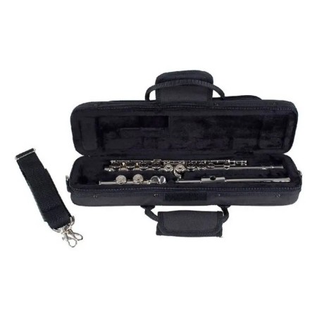 FLUTE CASE PROTEC MX308FX Protec - 2