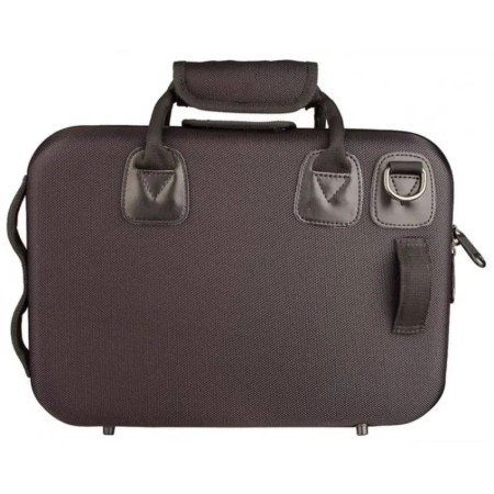 PROTEC PB307 SLIMLINE CLARINET CASE Protec - 3