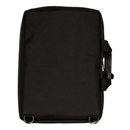 PROTEC LX307 BLACK CLARINET CASE Protec - 3