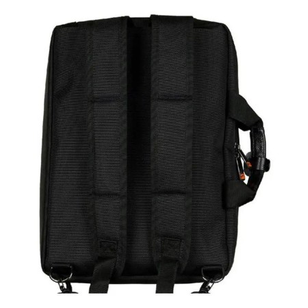 PROTEC LX307 BLACK CLARINET CASE Protec - 4
