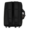 PROTEC LX307 BLACK CLARINET CASE Protec - 4