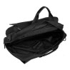PROTEC LX307 BLACK CLARINET CASE Protec - 5