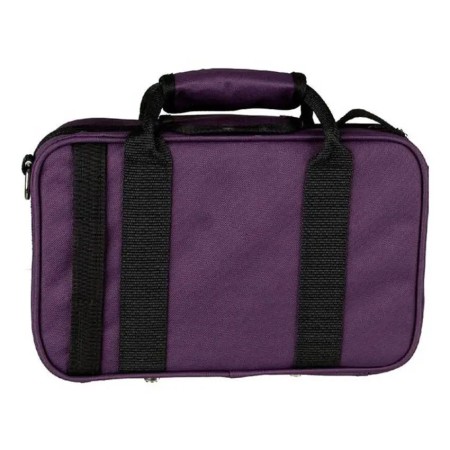 CLARINET CASE PROTEC MX307PR Protec - 4