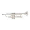 TROMPETA YAMAHA YTR-4335 GS II EN SIb Yamaha - 1