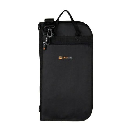 PROTECTIVE DRUMSTICKS C340 Protec - 1