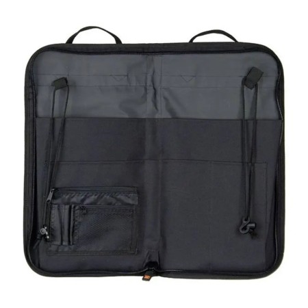 PROTECTIVE DRUMSTICKS C340 Protec - 2