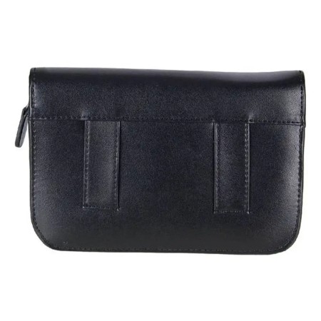 CASE 4 MOUTHPIECES TRUMPET L221 PROTEC Protec - 3