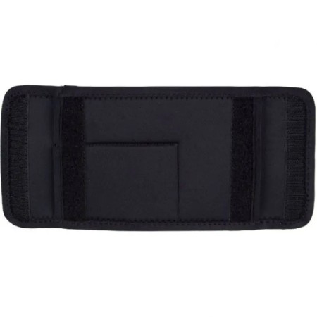 FUNDA TUDEL SXO TENOR PROTEC N303T Protec - 2