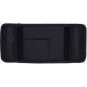 FUNDA TUDEL SXO TENOR PROTEC N303T Protec - 2