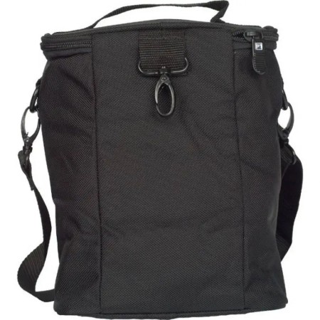 SORDINE CASE TRUMPET PROTEC M400 Protec - 2