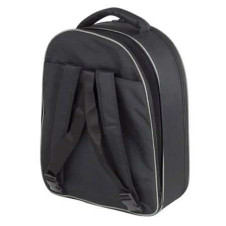 ORTHOLA TUBE CASE 8130 DETACHABLE BELL Ortola - 2