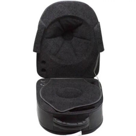 ORTHOLA TUBE CASE 8130 DETACHABLE BELL Ortola - 3