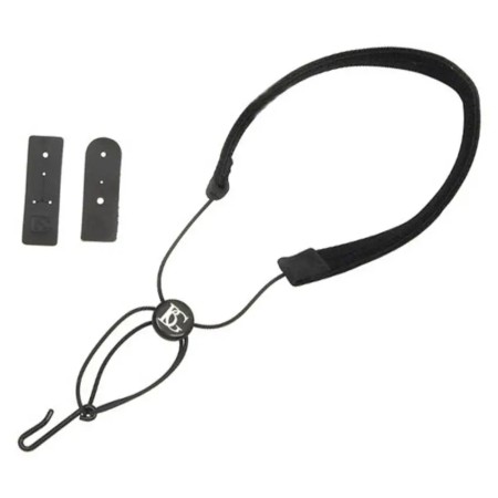 CORDON CLARINETE BG C20E BG - 1