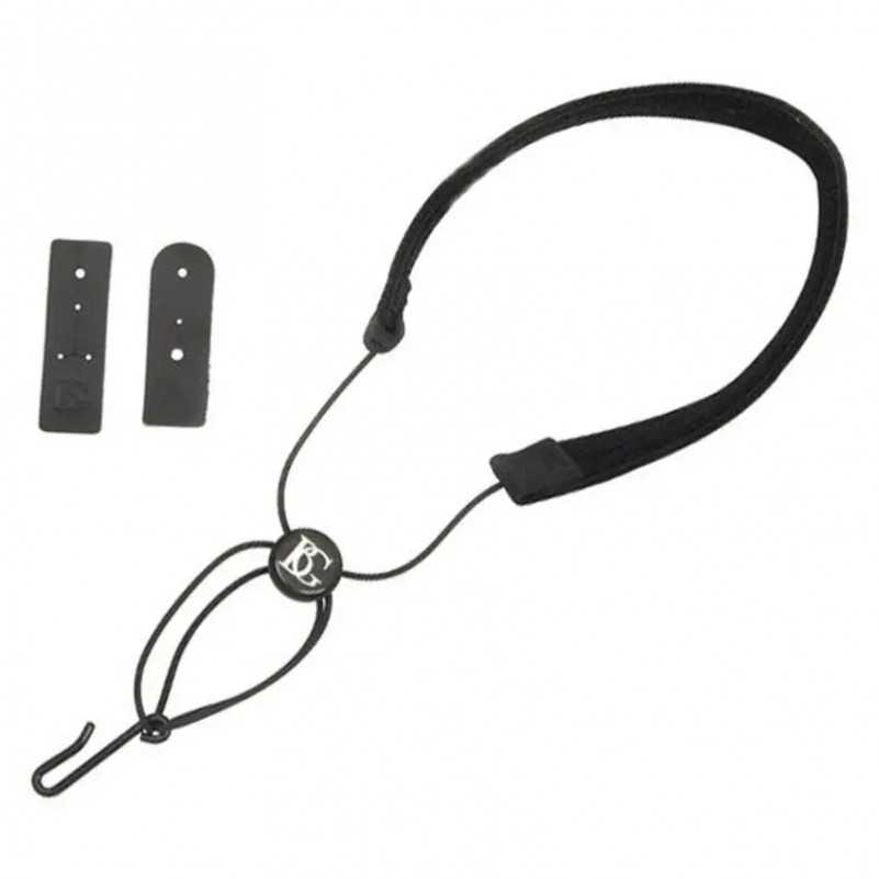 CORDON CLARINETE BG C20E BG - 1