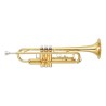 YAMAHA YTR 3335 L TRUMPET IN SIb Yamaha - 1