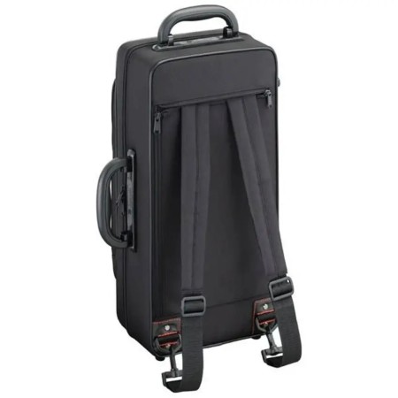 YAMAHA YTR 3335 L TRUMPET IN SIb Yamaha - 3