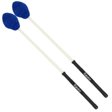 Maza Xilofono Bola Lana Ref. 02490 Standard Gonalca Gonalca - 1