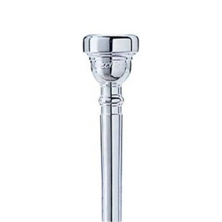 BOQUILLA TROMPETA YAMAHA SHEW JAZZ S Yamaha - 1