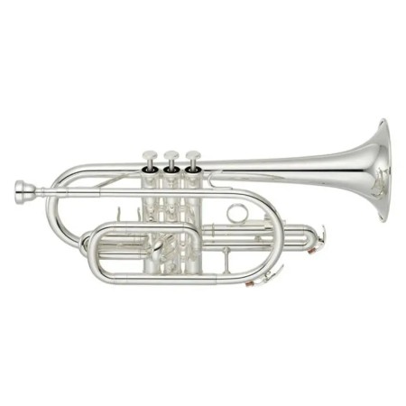 BUGLE YAMAHA YCR 2310 S III Yamaha - 1