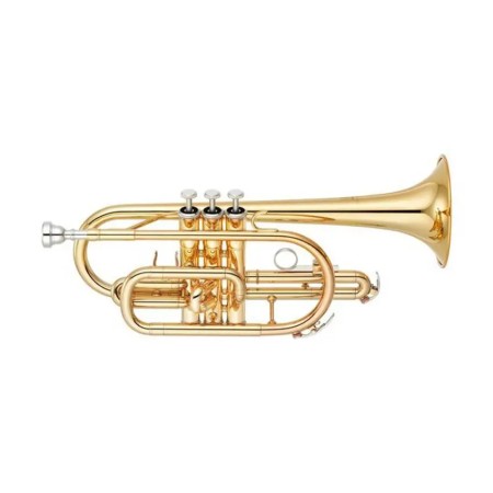 BUGLE YAMAHA YCR 2310 III Yamaha - 1