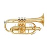 BUGLE YAMAHA YCR-2330 III Yamaha - 1