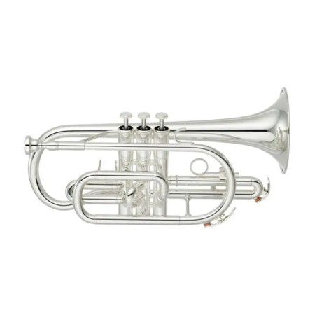 BUGLE YAMAHA YCR 2330 S III Yamaha - 1