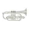 BUGLE YAMAHA YCR 2330 S III Yamaha - 1