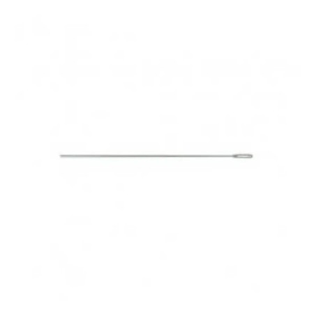 VARILLA YAMAHA CLEANING ROD PC Yamaha - 1