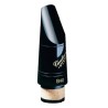 BOQUILLA REQUINTO VANDOREN B40 TRADICIONAL Vandoren - 1
