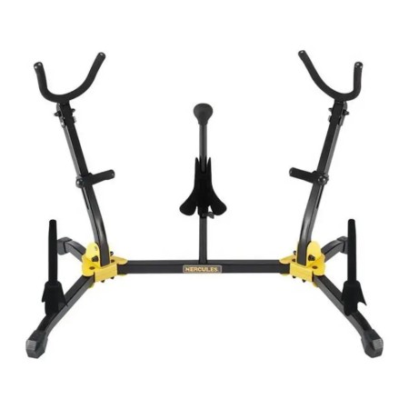 SUPPORT MULTIPLE HERCULES DS538B Hercules - 1