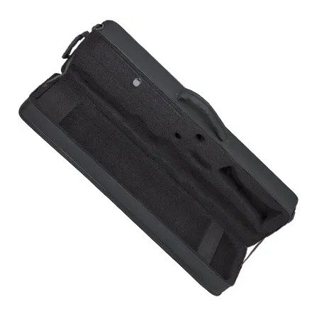 8010 CLARINET CASE UNDER ORTHOLA Ortola - 2