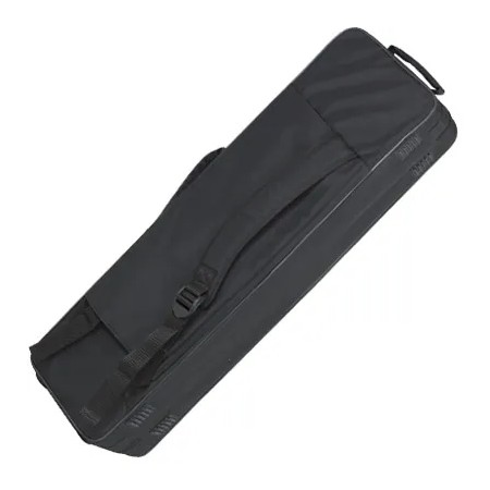 8010 CLARINET CASE UNDER ORTHOLA Ortola - 3