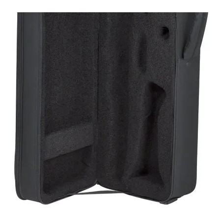 8010 CLARINET CASE UNDER ORTHOLA Ortola - 4