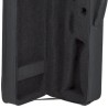 8010 CLARINET CASE UNDER ORTHOLA Ortola - 4