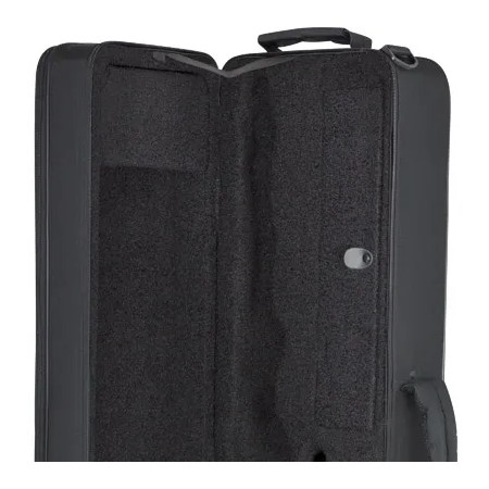 8010 CLARINET CASE UNDER ORTHOLA Ortola - 5