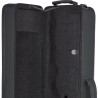 ESTUCHE CLARINETE BAJO ORTOLA 8010 Ortola - 5
