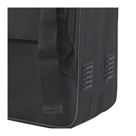 8010 CLARINET CASE UNDER ORTHOLA Ortola - 7