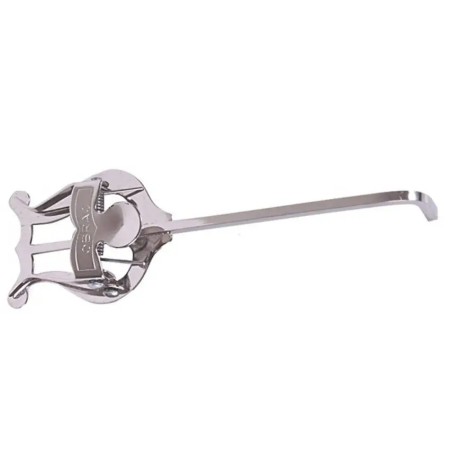 ATRIL TROMPETA-TROMPA-FLISCORNO OBRAC 1203N Obrac - 1