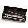 FLUTE POWELL AURUMITE 9K RBE HANDMADE Powell - 2