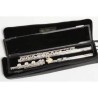 SILVER FLUTE POWELL CUSTOM STERLING SILVER RBE Powell - 2