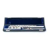 FLUTE POWELL AURUMITE 14K CUSTOM PAW DE C Powell - 1