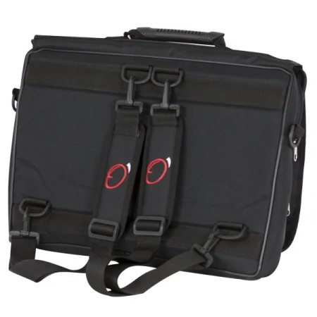 BAG FOR FLUTE, FLAUTIN AND ORTHOLA SCORES 1363 Ortola - 2