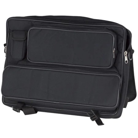 BAG FOR FLUTE, FLAUTIN AND ORTHOLA SCORES 1363 Ortola - 3