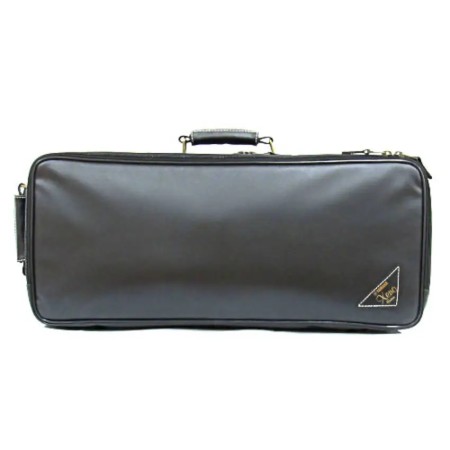 YAMAHA YTR 8335S TRUMPET IN SILVER SIb Yamaha - 2