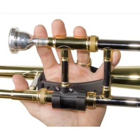 NEOTECH GRIP TROMBON SUPPORT Neotech - 2