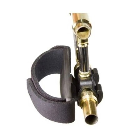 NEOTECH GRIP TROMBON SUPPORT Neotech - 4