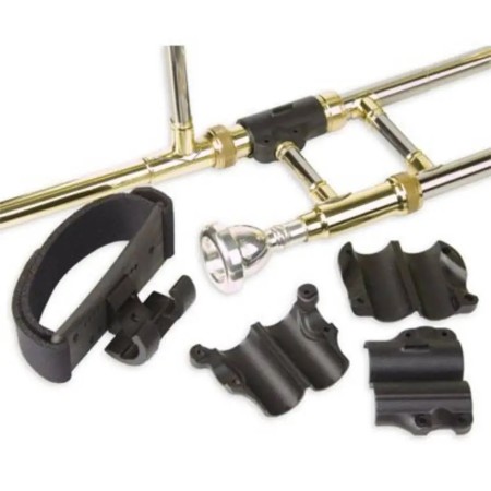 NEOTECH GRIP TROMBON SUPPORT Neotech - 5